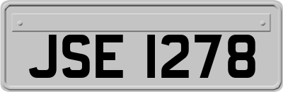 JSE1278