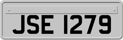 JSE1279