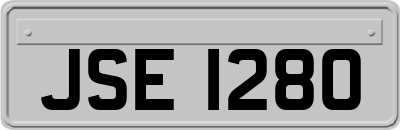 JSE1280
