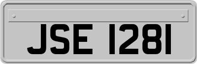 JSE1281