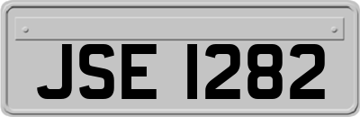 JSE1282