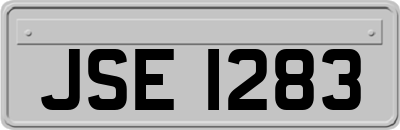 JSE1283