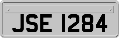JSE1284