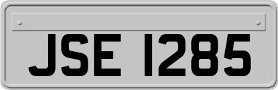 JSE1285
