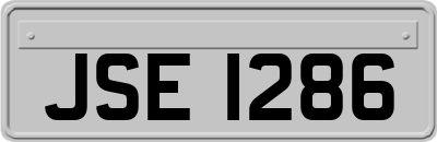 JSE1286