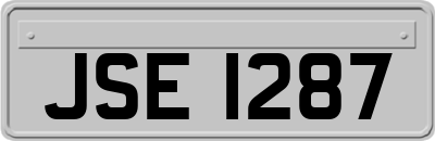 JSE1287