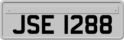 JSE1288