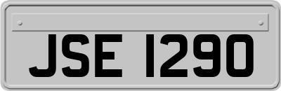 JSE1290
