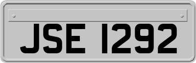 JSE1292