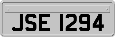 JSE1294