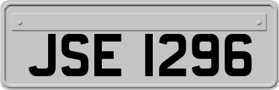 JSE1296