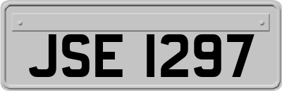 JSE1297
