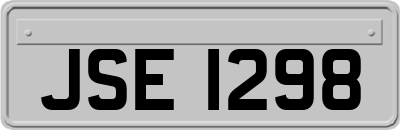 JSE1298