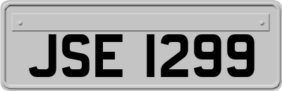 JSE1299