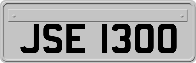 JSE1300