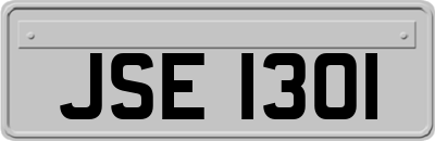 JSE1301