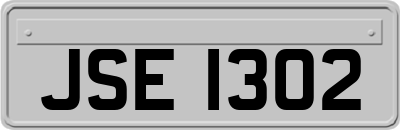 JSE1302
