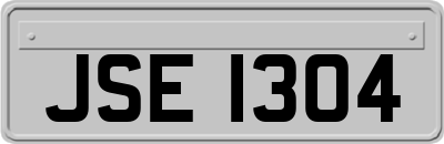 JSE1304