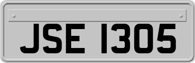 JSE1305