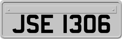 JSE1306
