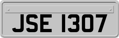 JSE1307