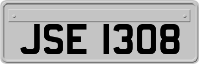 JSE1308