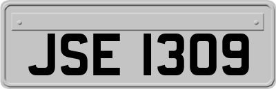 JSE1309