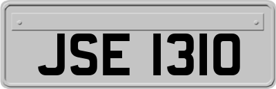 JSE1310