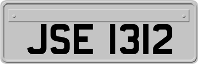 JSE1312