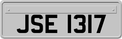 JSE1317