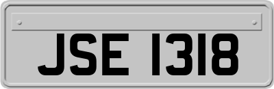 JSE1318