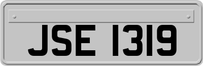 JSE1319