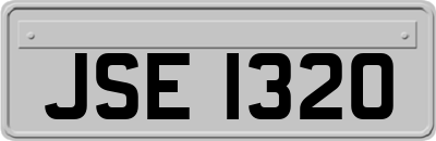 JSE1320