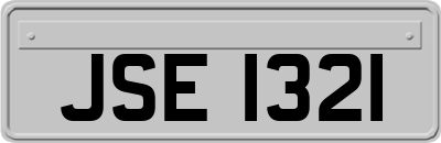 JSE1321