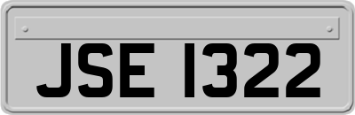 JSE1322