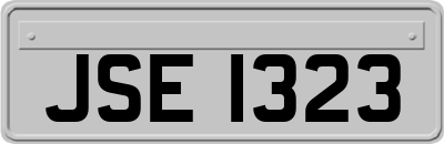 JSE1323