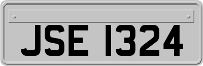 JSE1324