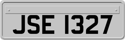 JSE1327
