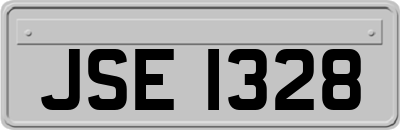 JSE1328