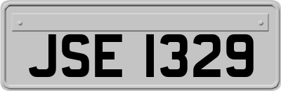 JSE1329