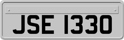 JSE1330