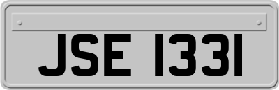 JSE1331