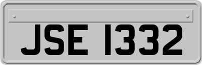 JSE1332