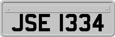 JSE1334