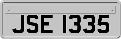 JSE1335