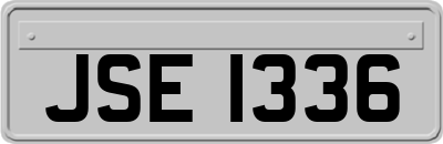 JSE1336