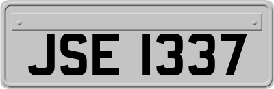 JSE1337