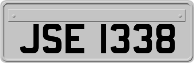 JSE1338