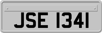 JSE1341