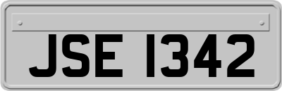 JSE1342